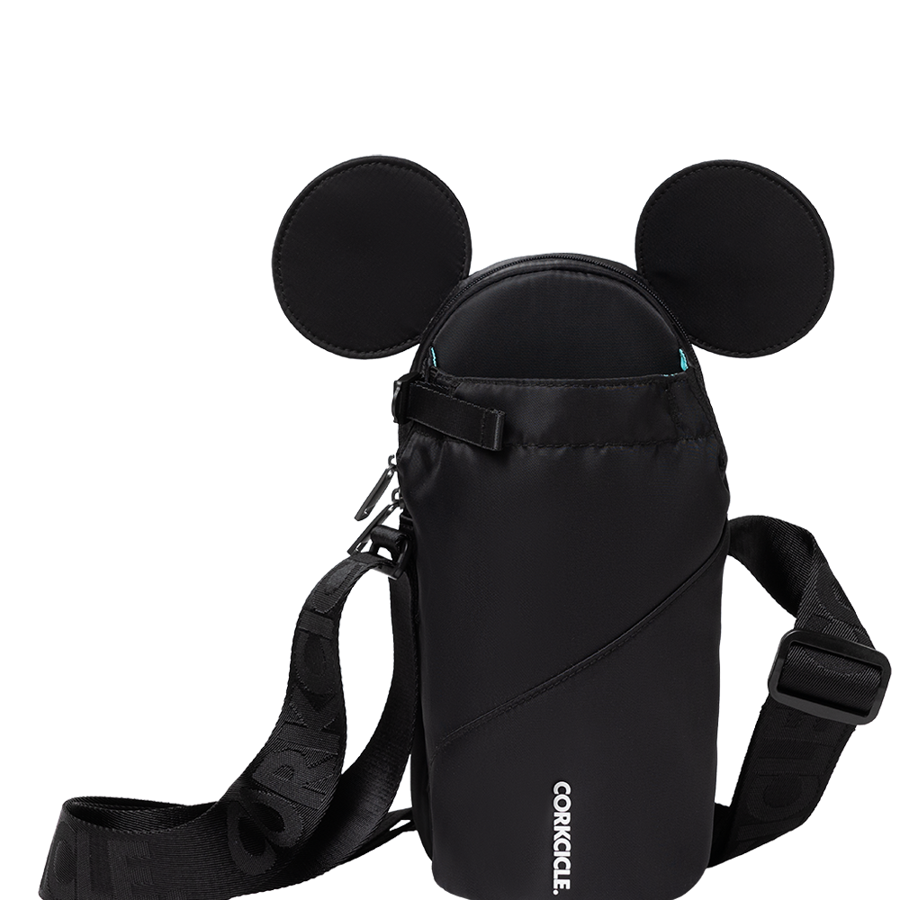 Disney Sling - Essential Cooler H7