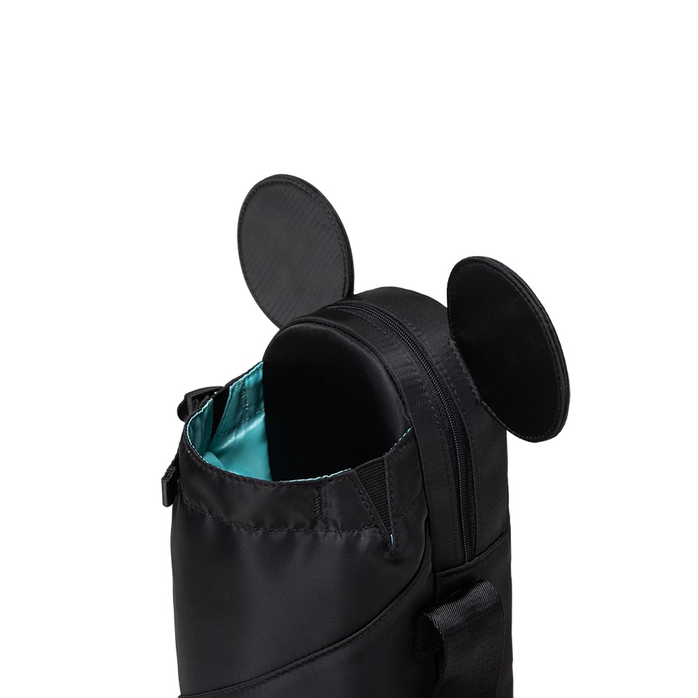 Disney Sling - Essential Cooler H7