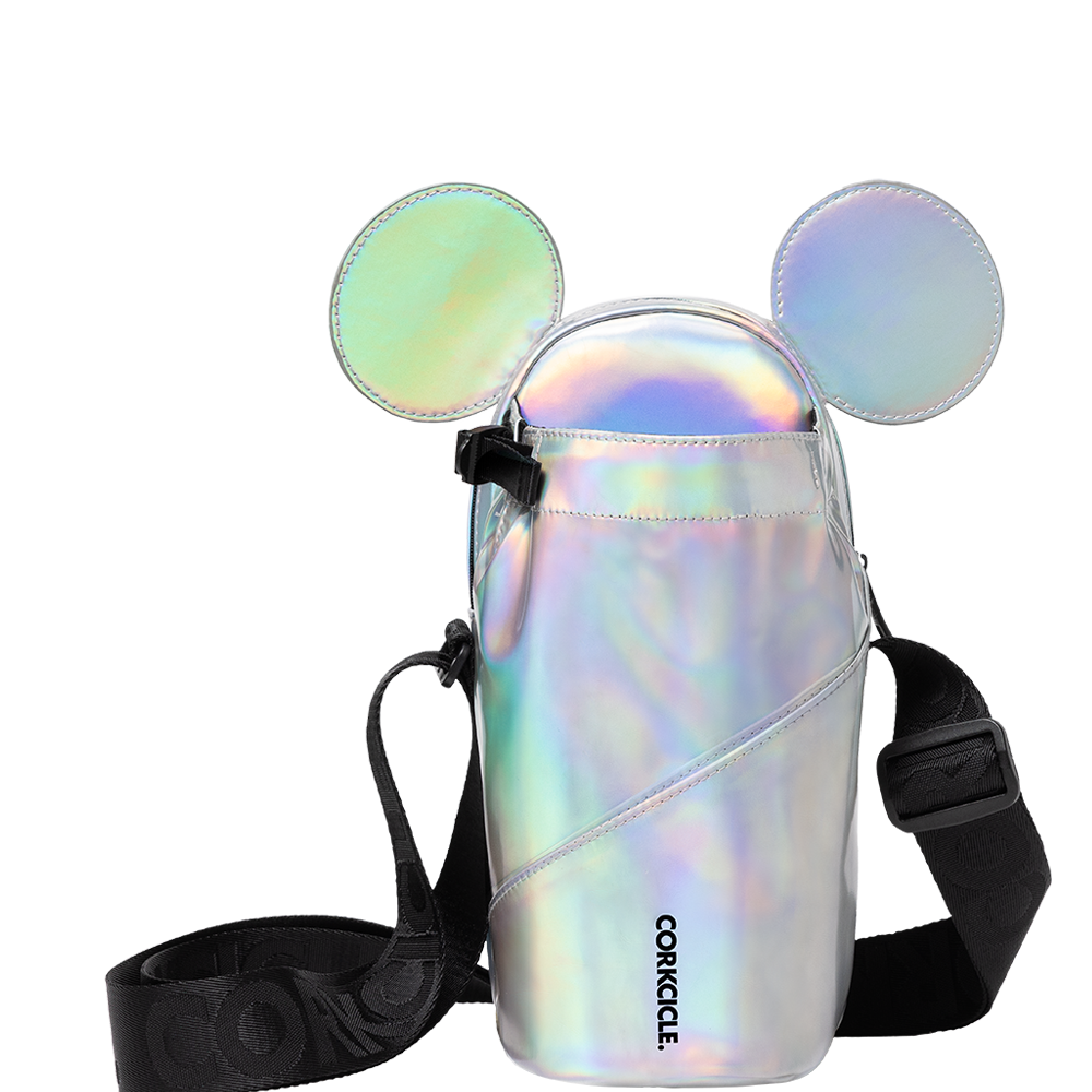 Disney Sling - Essential Cooler H7