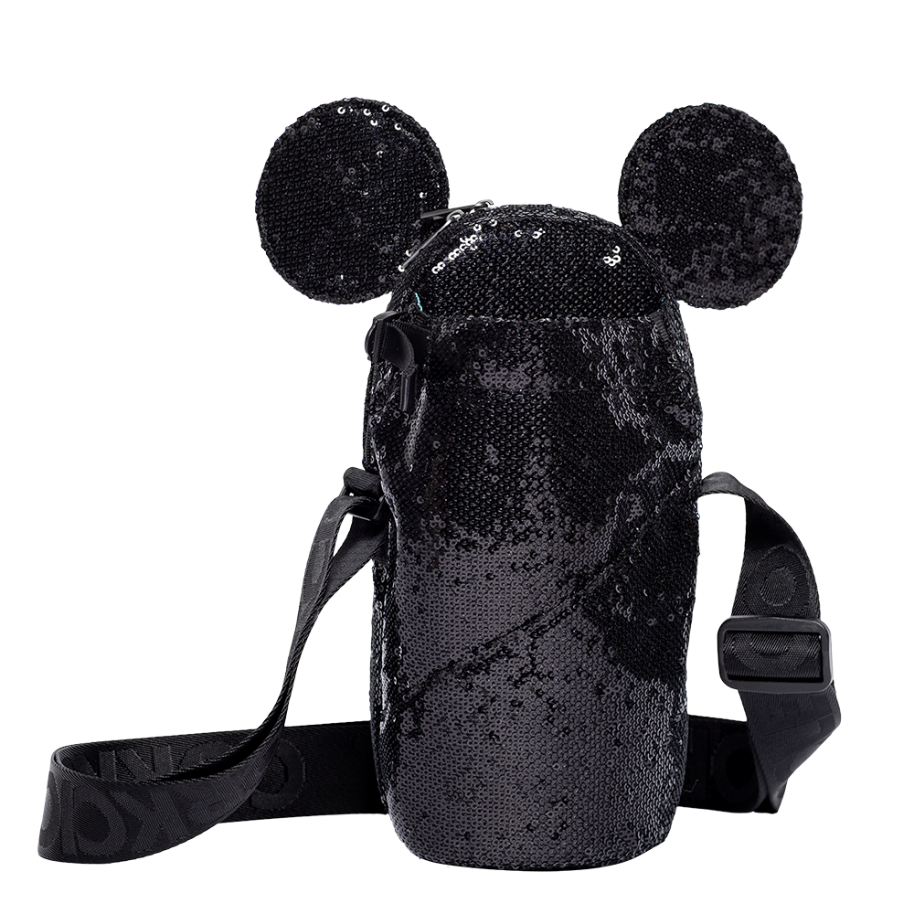 Disney Sling - Essential Cooler H7