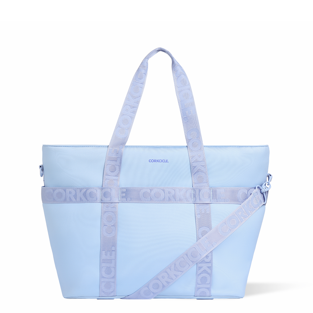 Estelle Tote - Modern Picnic I6
