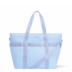 Estelle Tote - Modern Picnic I6