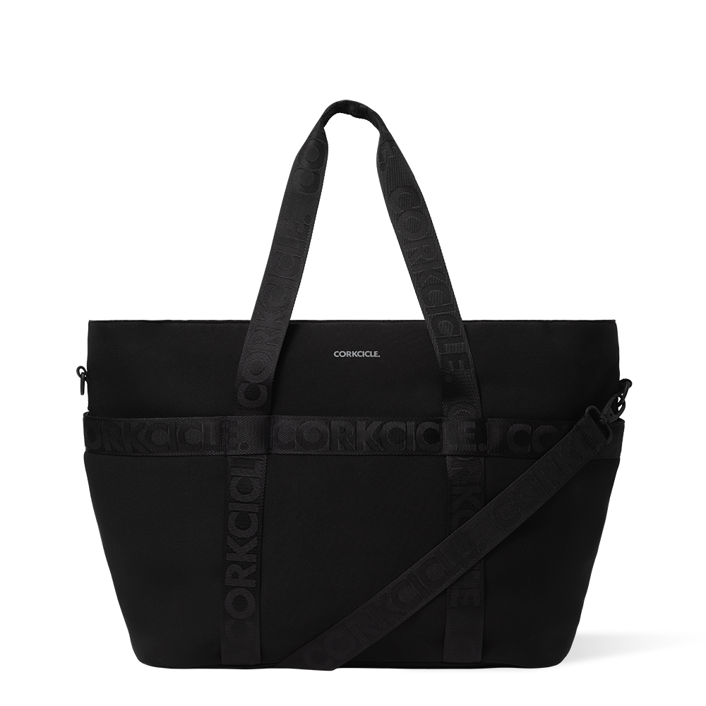 Estelle Tote - Modern Picnic I6