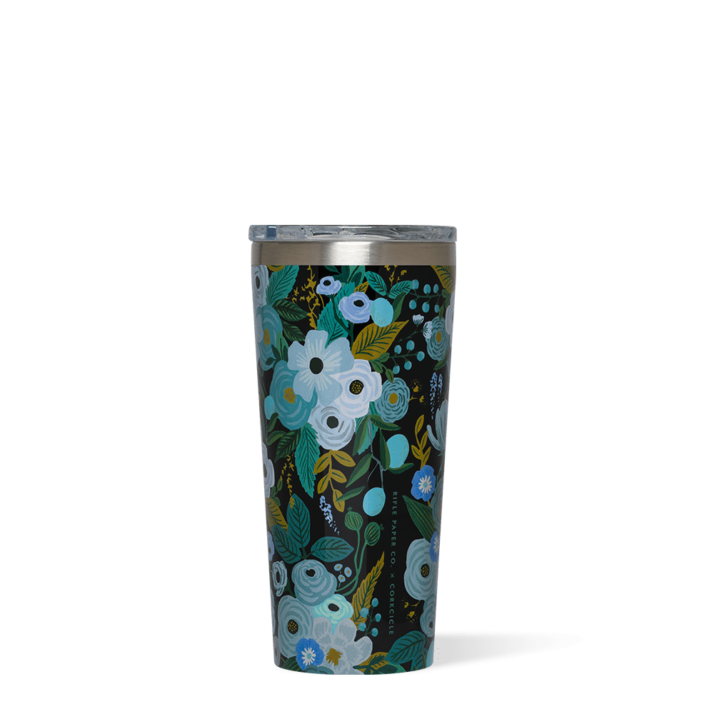 Rifle Paper Co. Tumbler - Original Choice G7