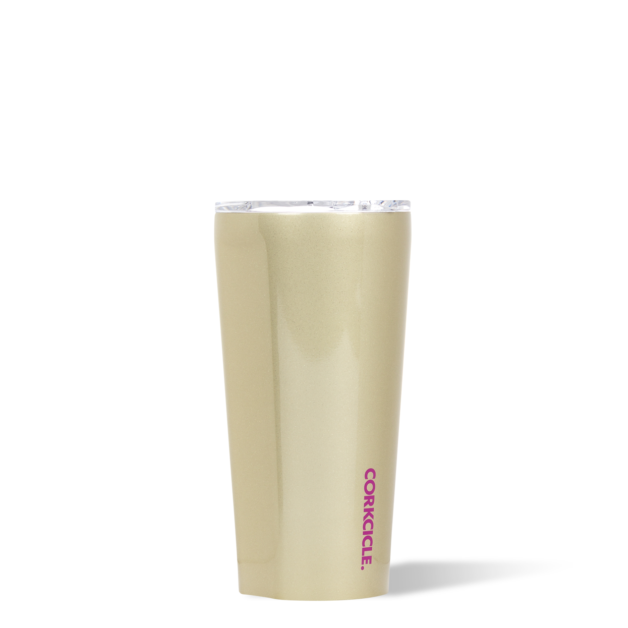 Unicorn Magic Tumbler - Premium Drinkware B4