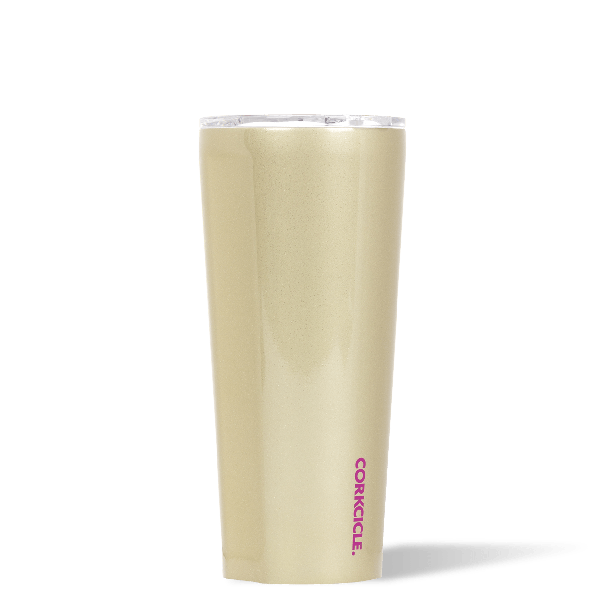 Unicorn Magic Tumbler - Premium Drinkware B4