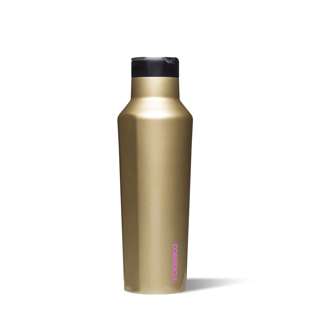 Unicorn Magic Sport Canteen - Ready Pour P6