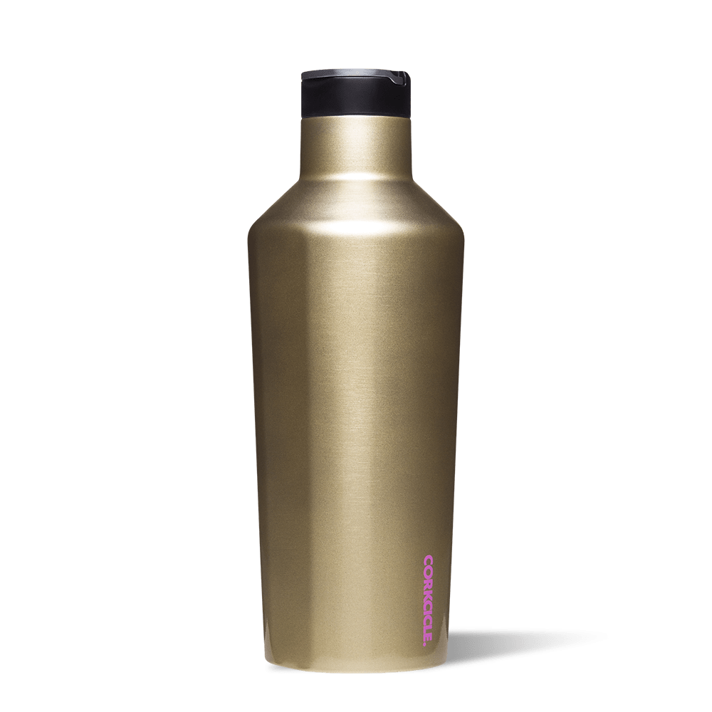 Unicorn Magic Sport Canteen - Ready Pour P6