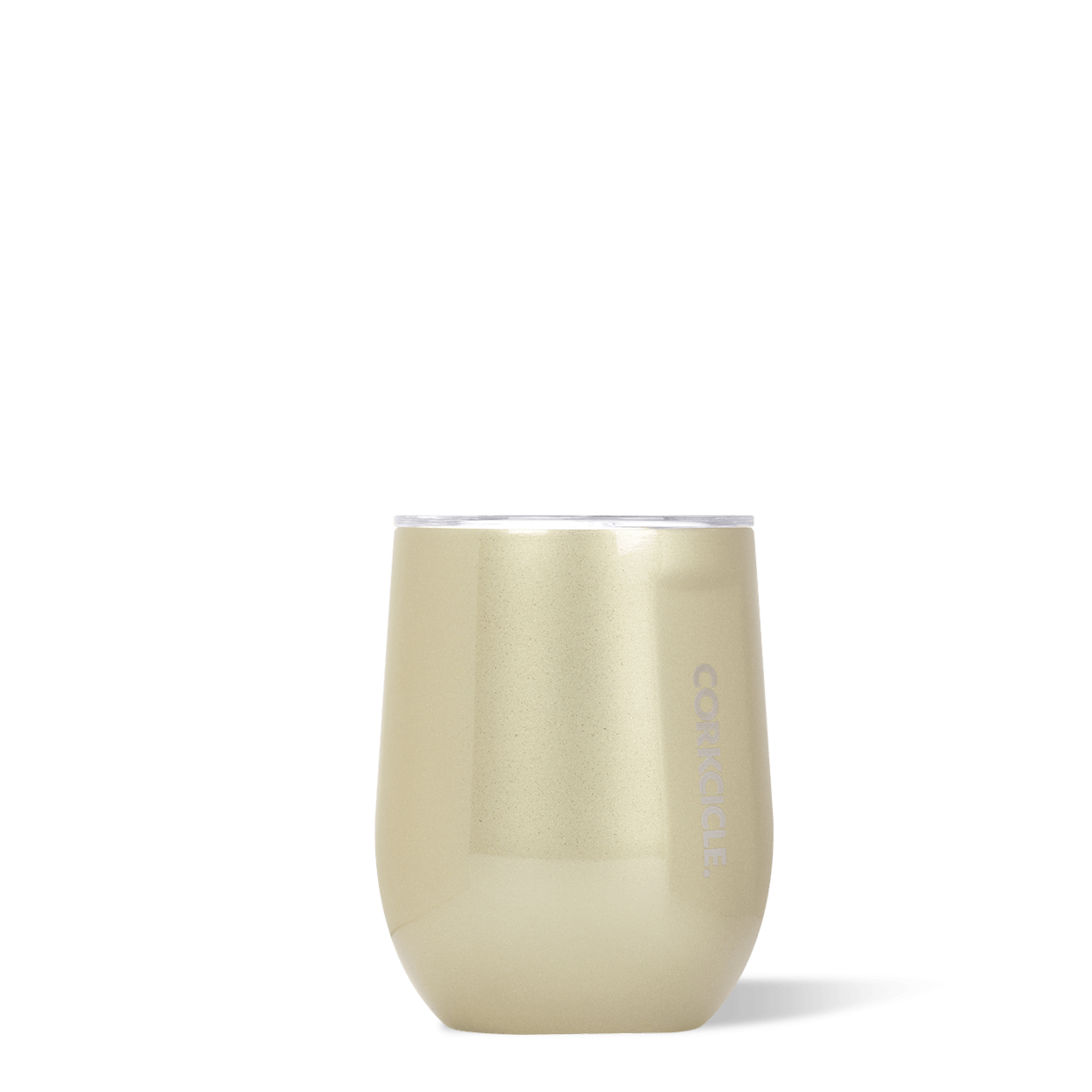 Unicorn Magic Stemless - Outdoor Refresh P5