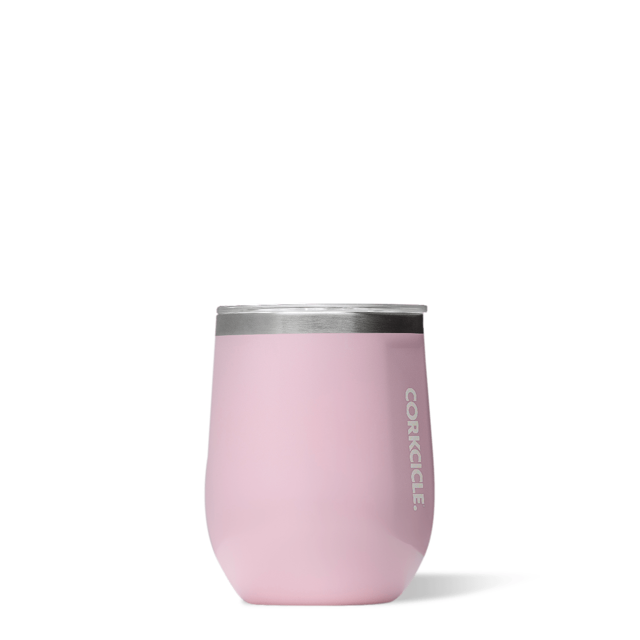 Classic Stemless - Durable Drinkware M7