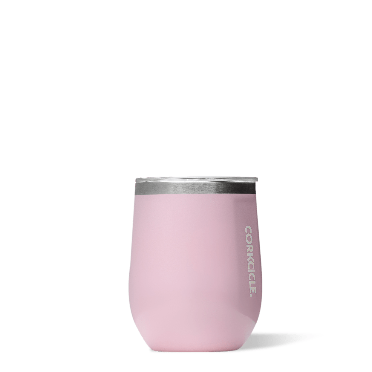 Classic Stemless - Durable Drinkware M7