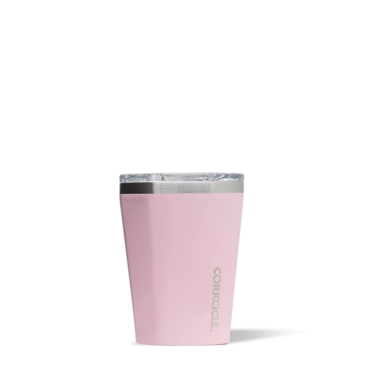 Classic Tumbler - Easy Tumbler H7