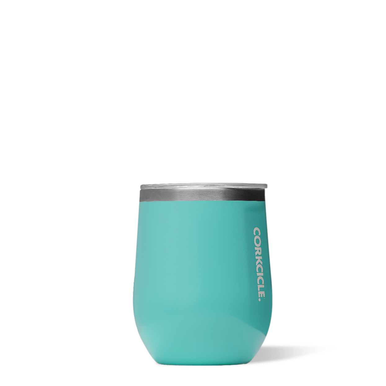 Classic Stemless - Durable Drinkware M7