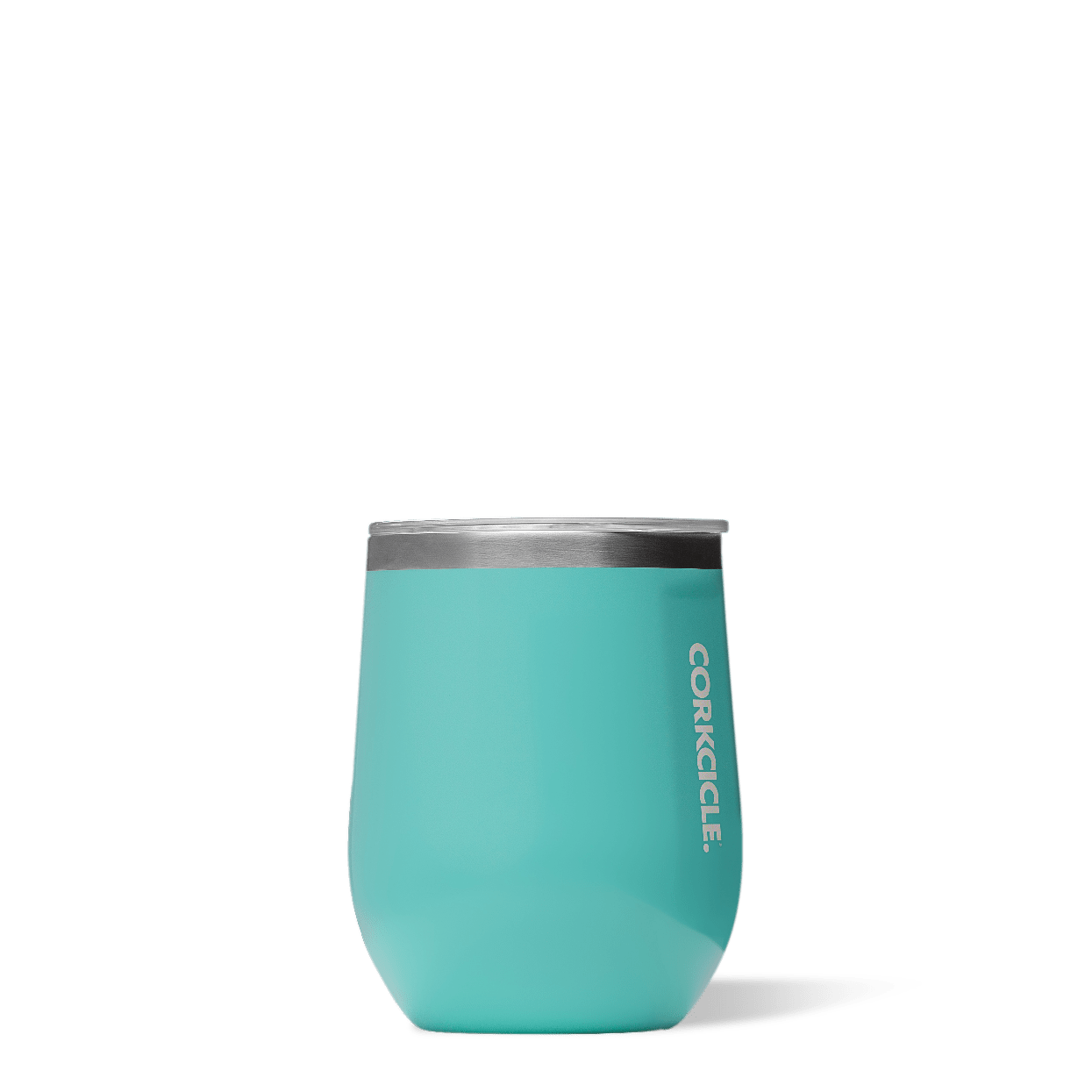 Classic Stemless - Durable Drinkware M7