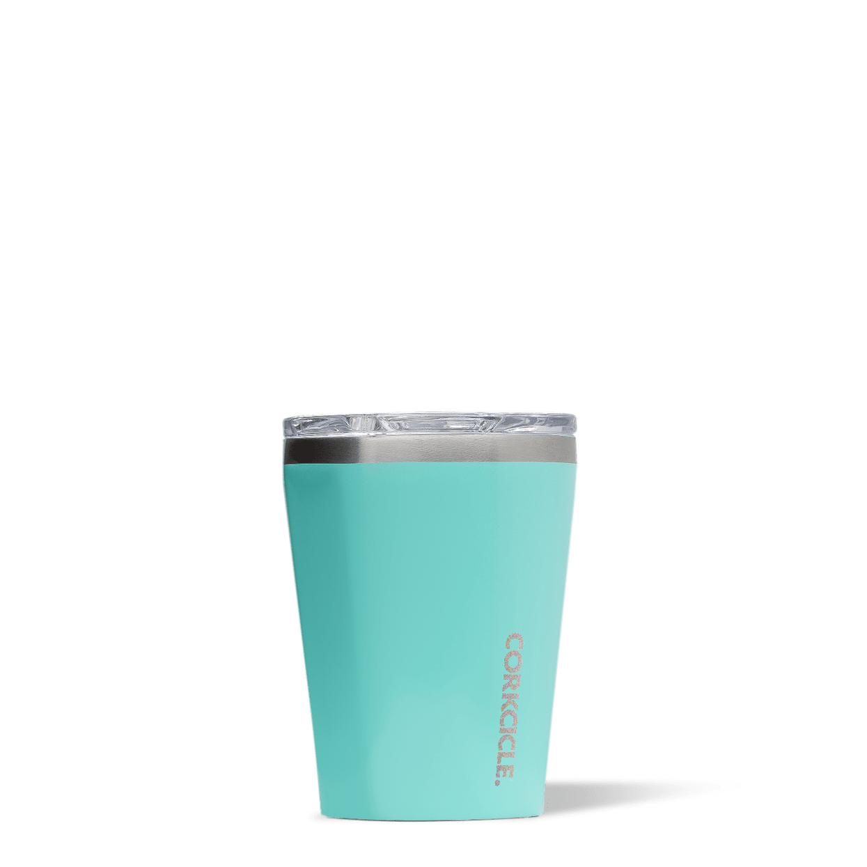 Classic Tumbler - Easy Tumbler H7