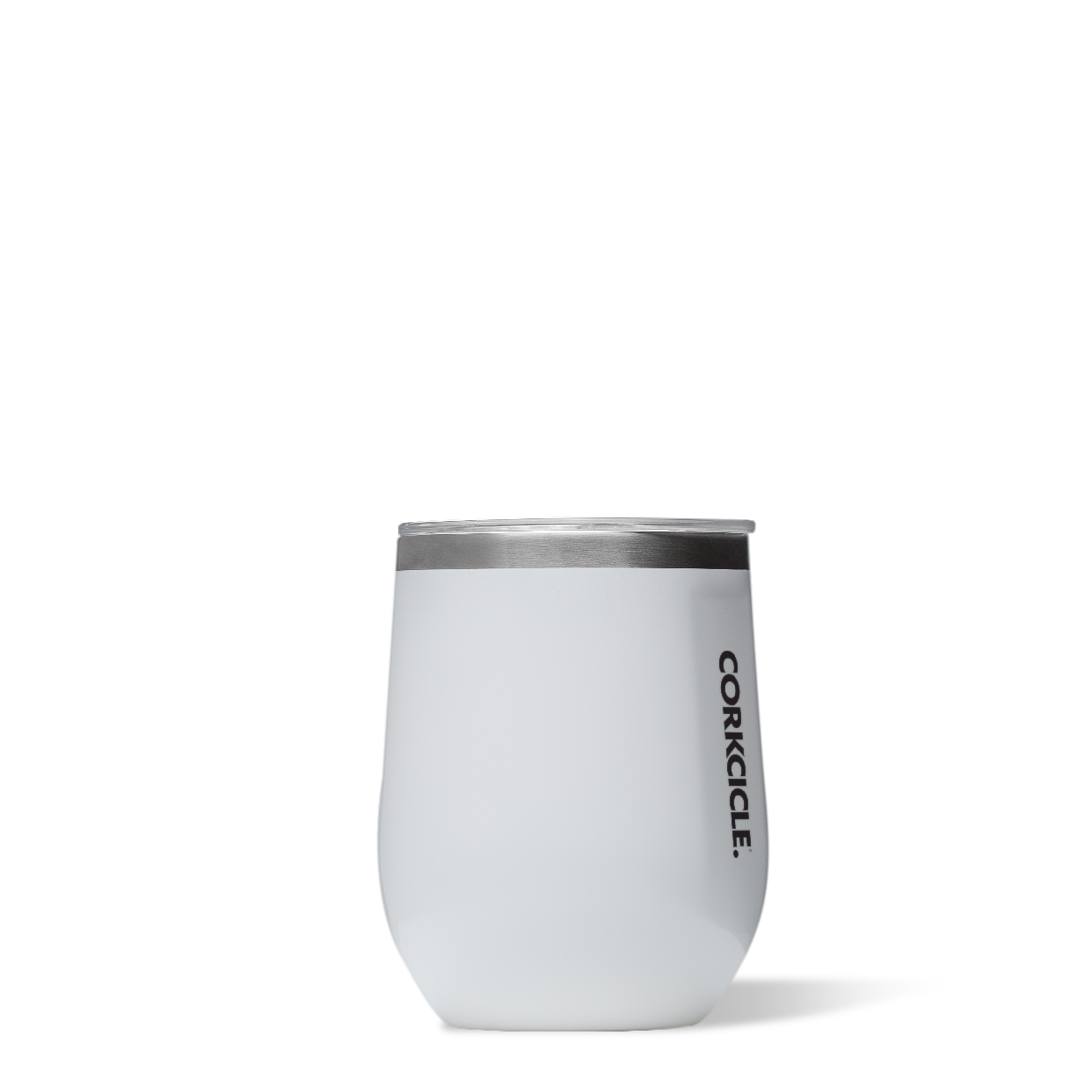 Classic Stemless - Durable Drinkware M7