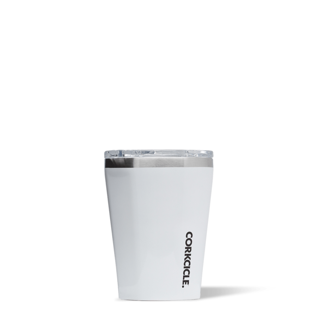 Classic Tumbler - Easy Tumbler H7