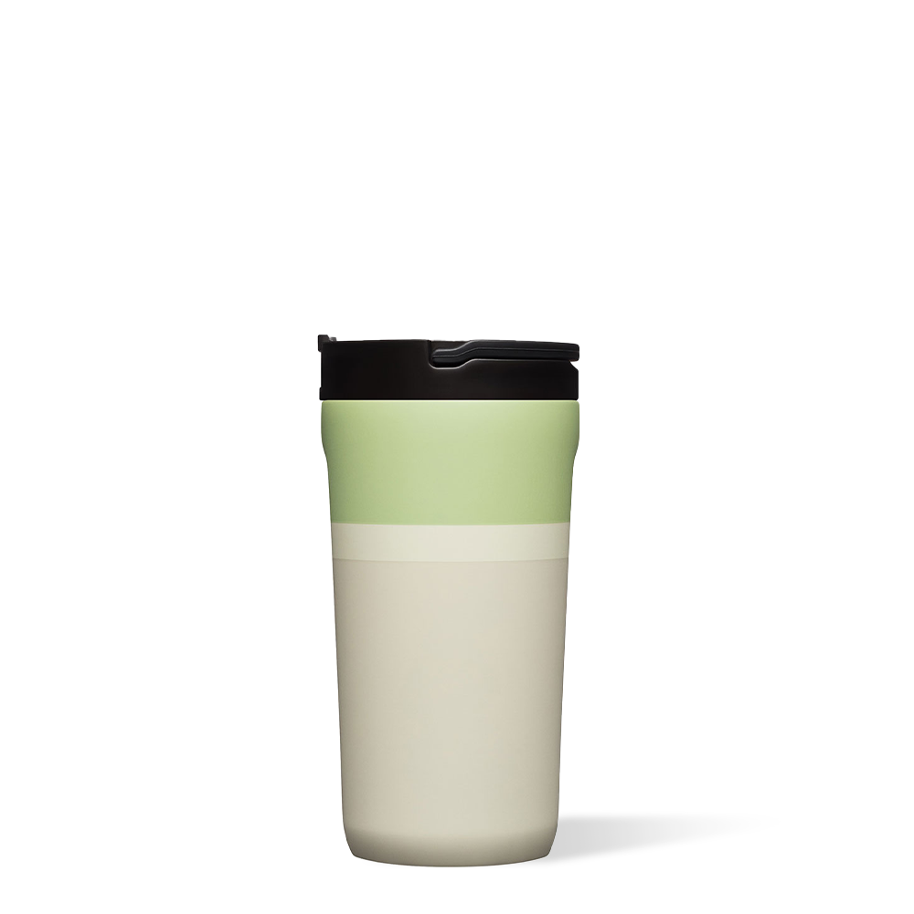 Star Wars TM Kids Cup - Soft Daily T3