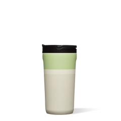 Star Wars TM Kids Cup - Soft Daily T3