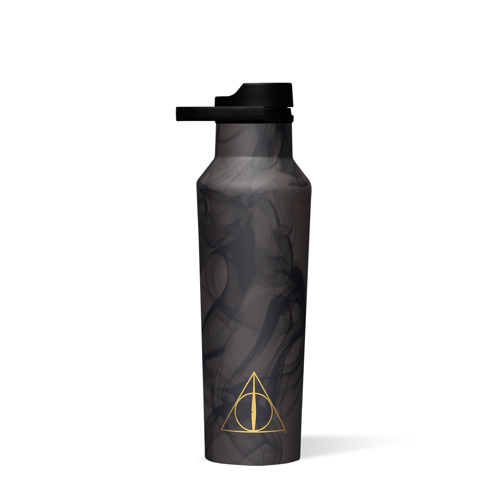 Harry Potter Sport Canteen - Active Companion W4