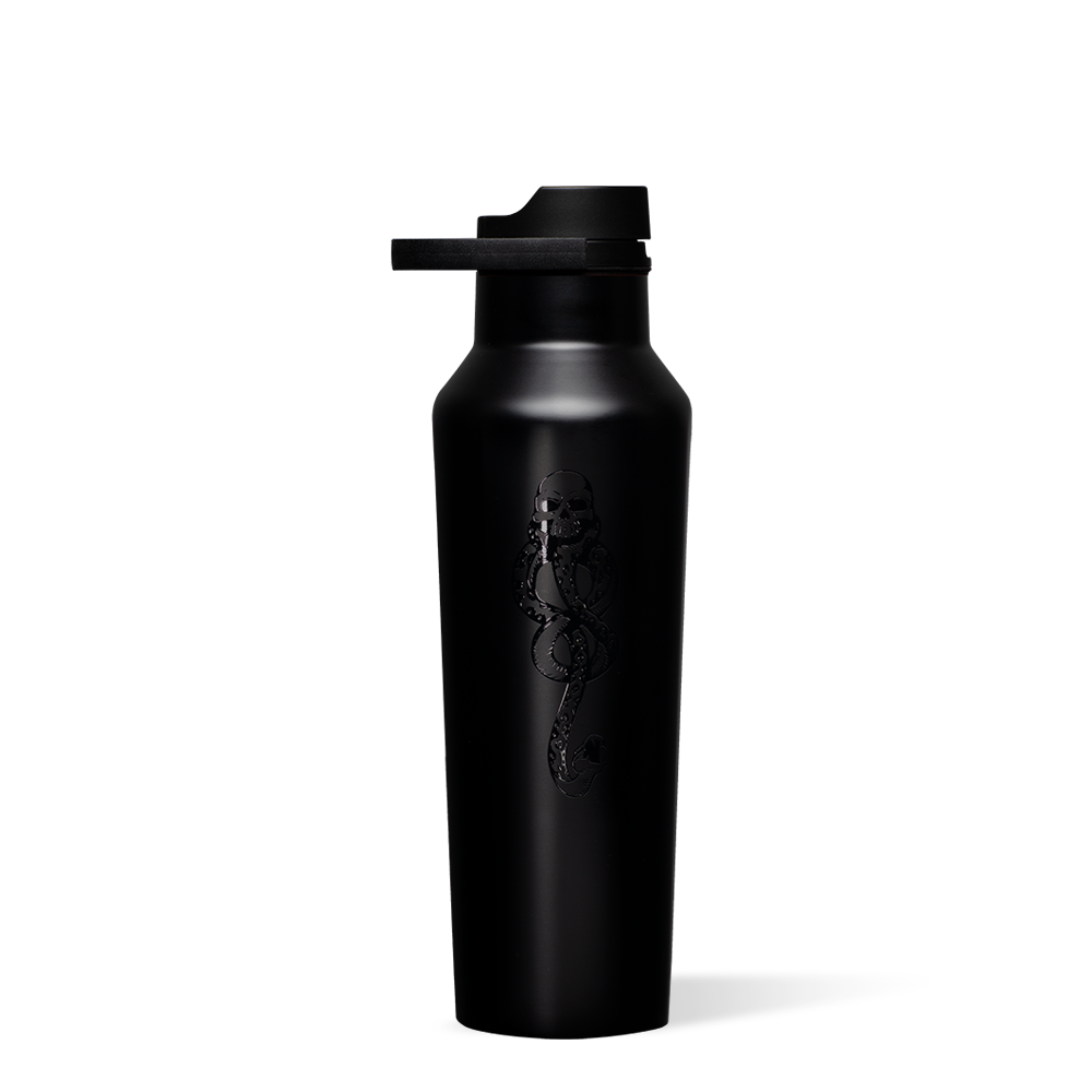 Harry Potter Sport Canteen - Active Companion W4