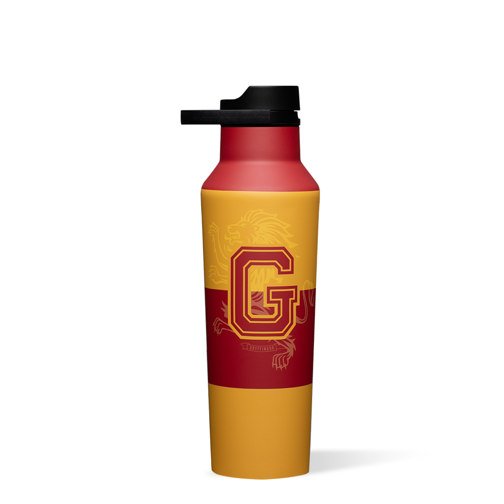 Harry Potter Sport Canteen - Active Companion W4
