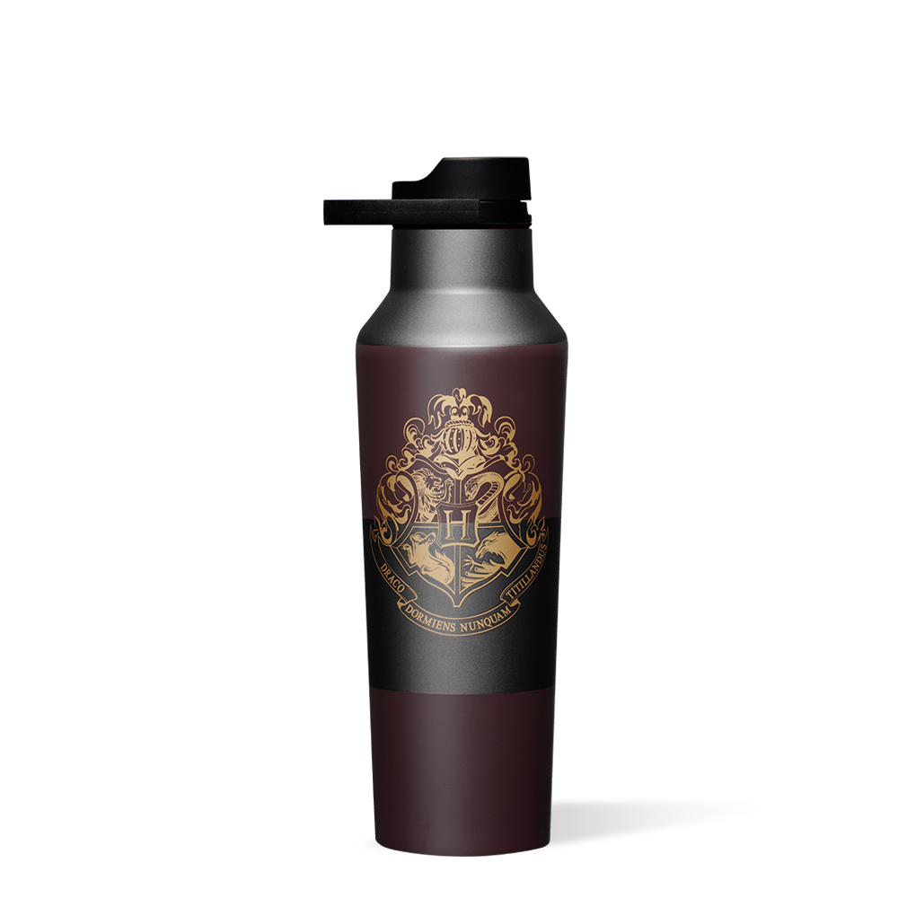 Harry Potter Sport Canteen - Active Companion W4
