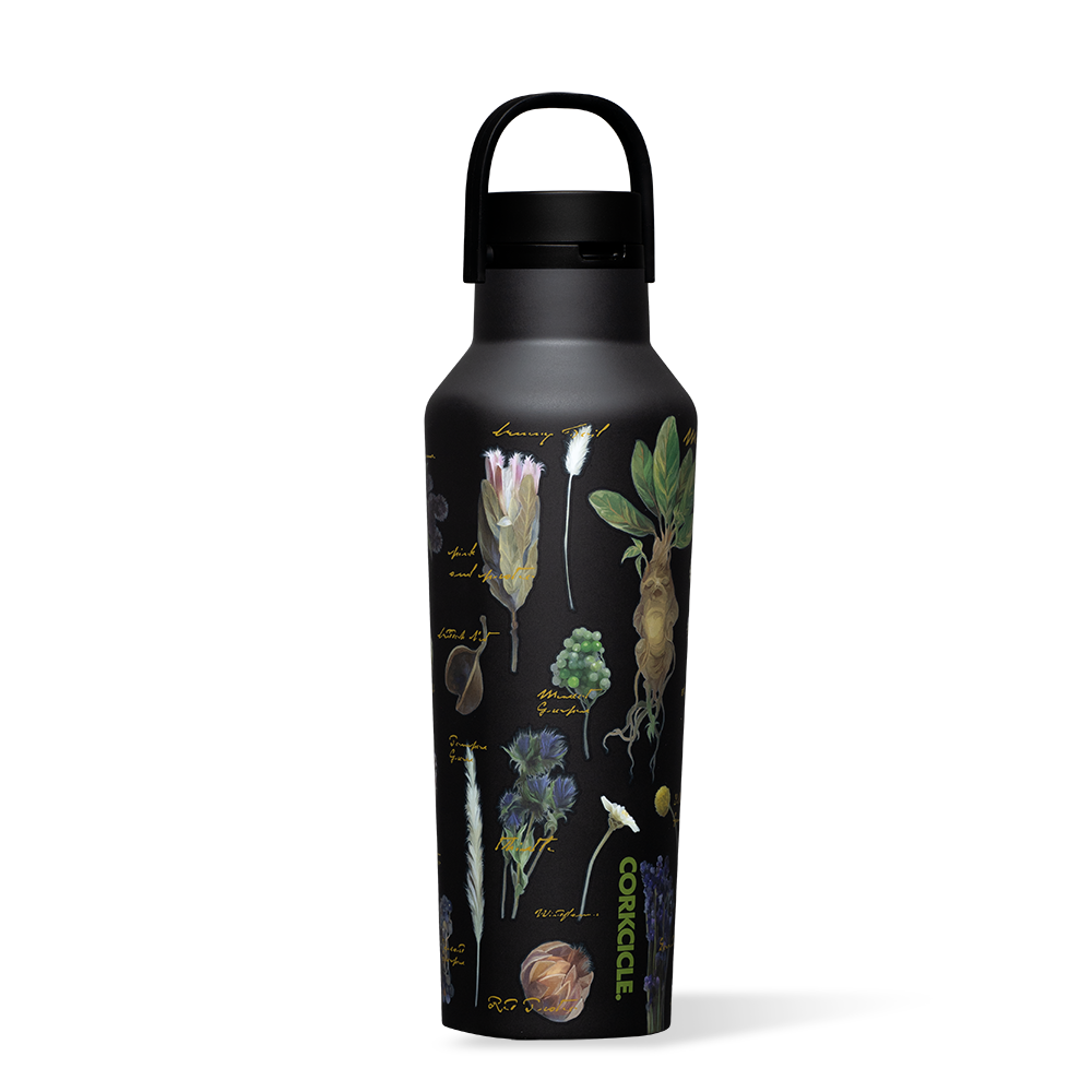Harry Potter Sport Canteen - Active Companion W4