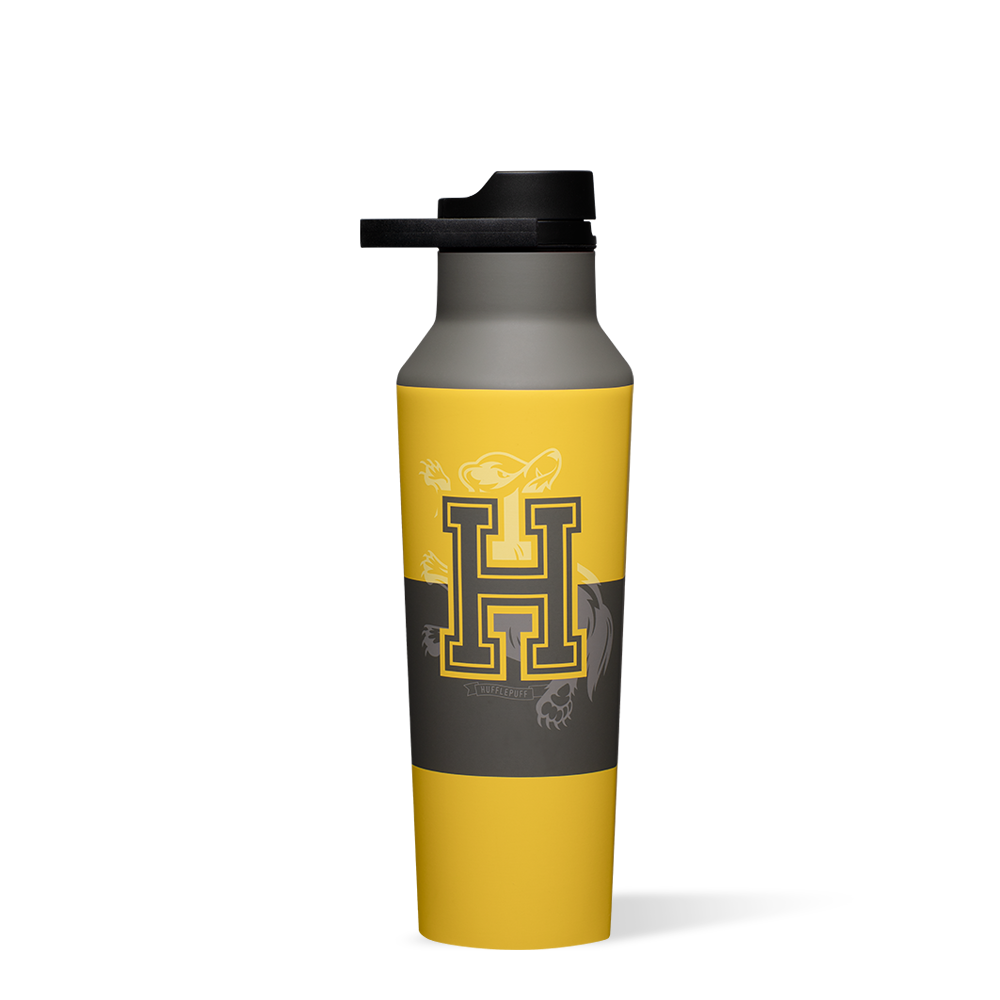 Harry Potter Sport Canteen - Active Companion W4