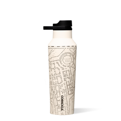 Harry Potter Sport Canteen - Active Companion W4