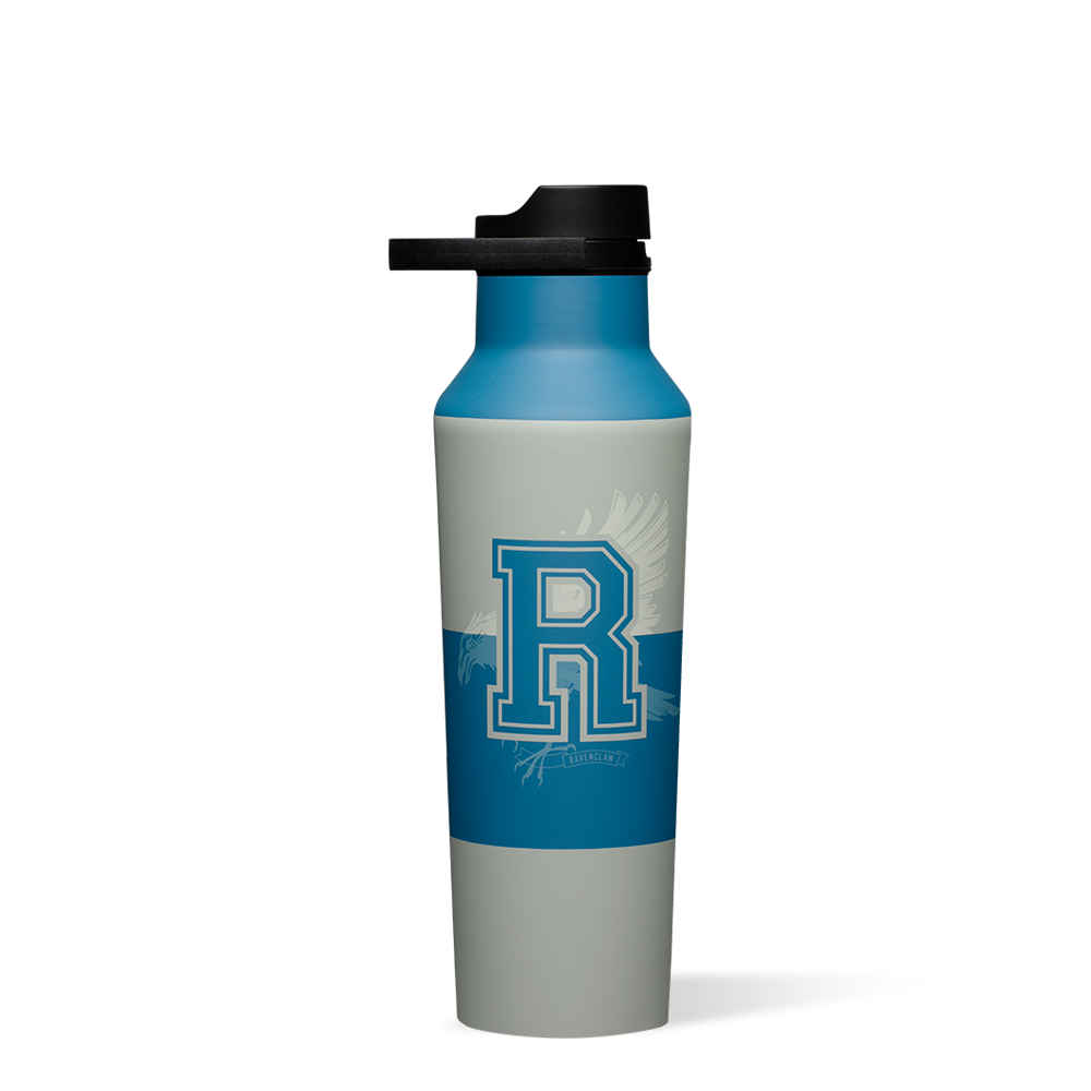 Harry Potter Sport Canteen - Active Companion W4
