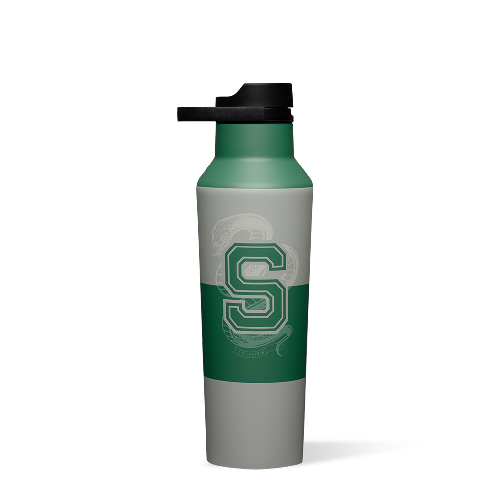 Harry Potter Sport Canteen - Active Companion W4