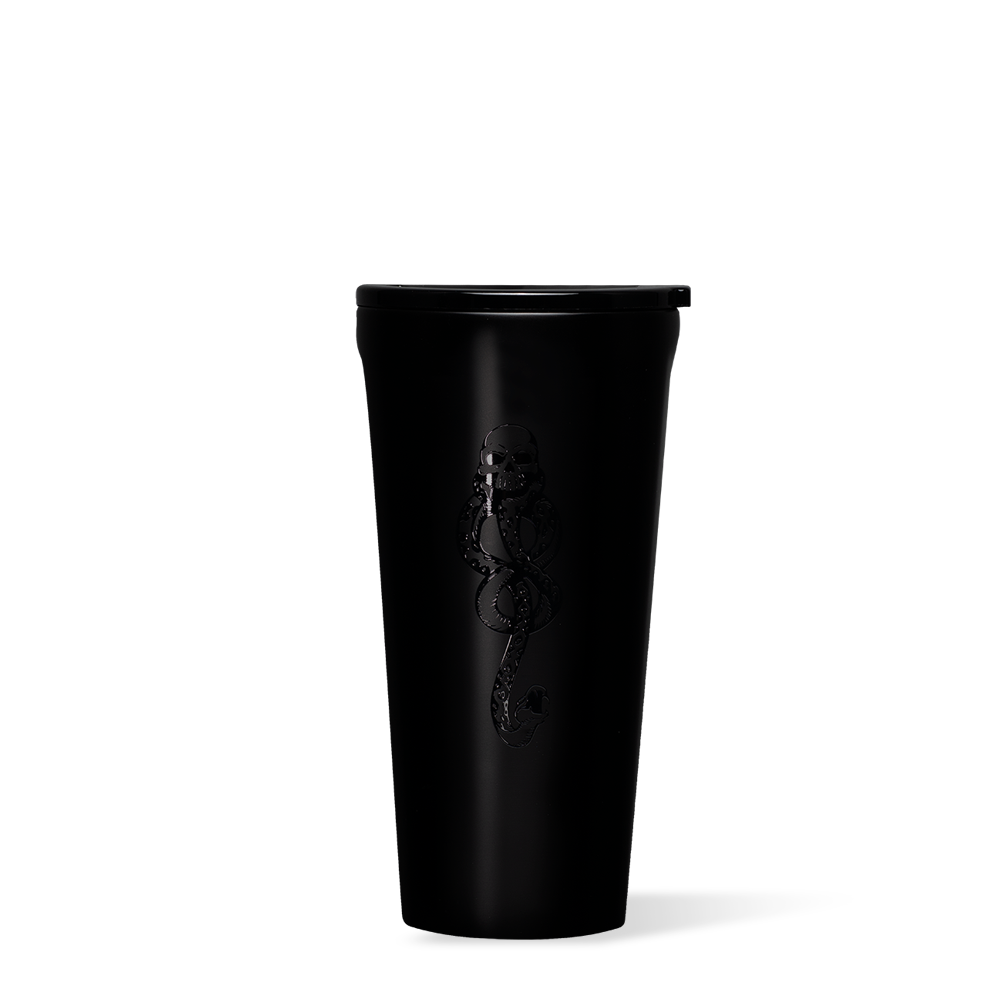 Harry Potter Tumbler - Relaxed Choice D9
