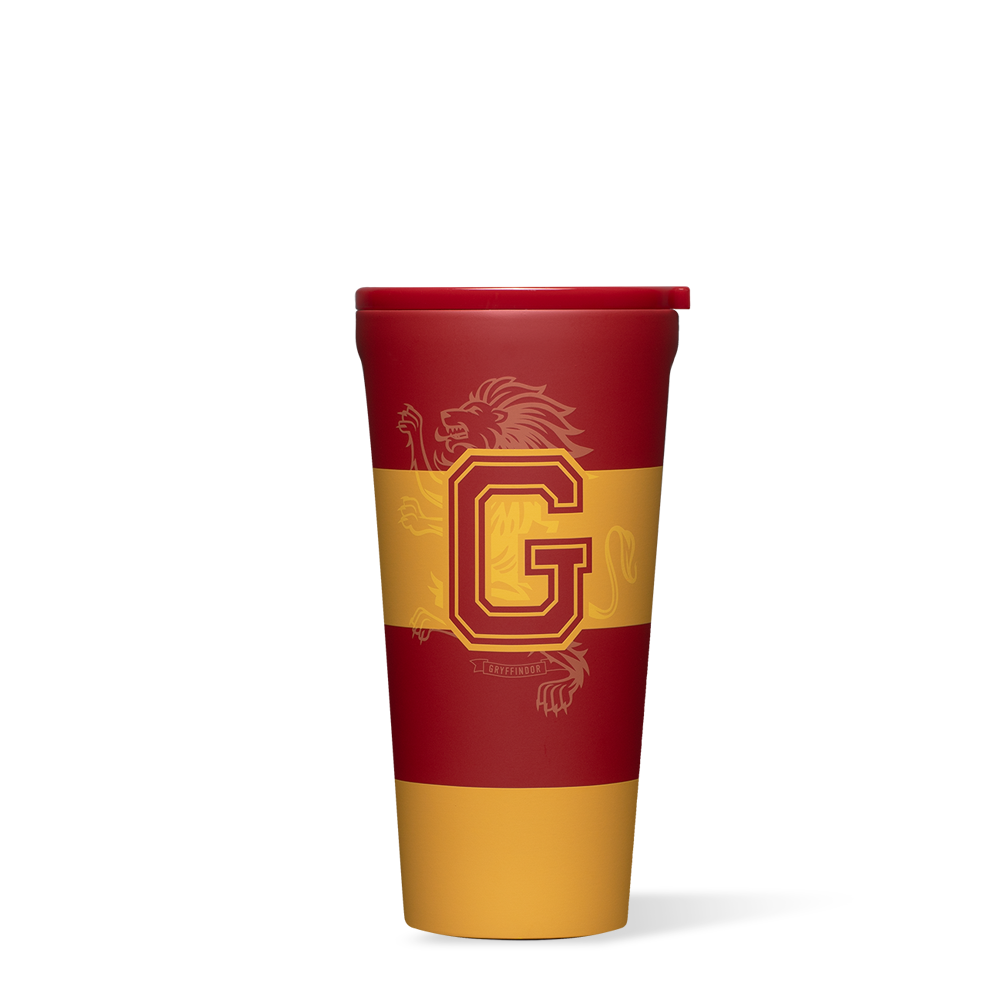 Harry Potter Tumbler - Relaxed Choice D9