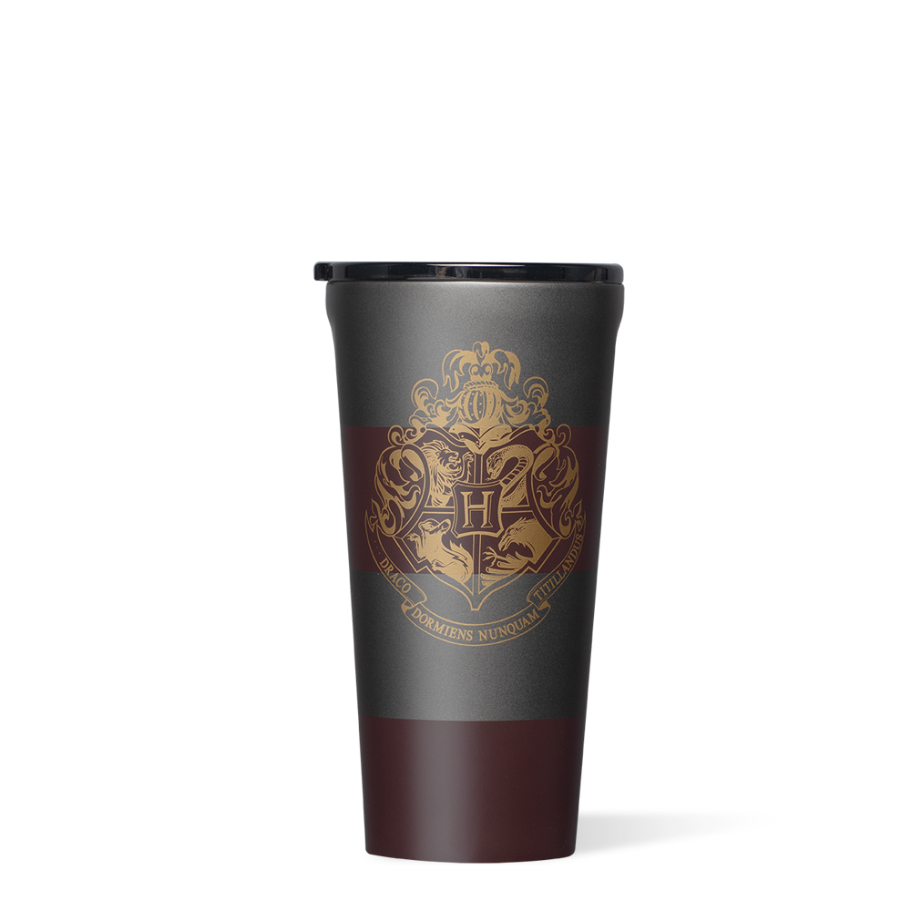 Harry Potter Tumbler - Relaxed Choice D9