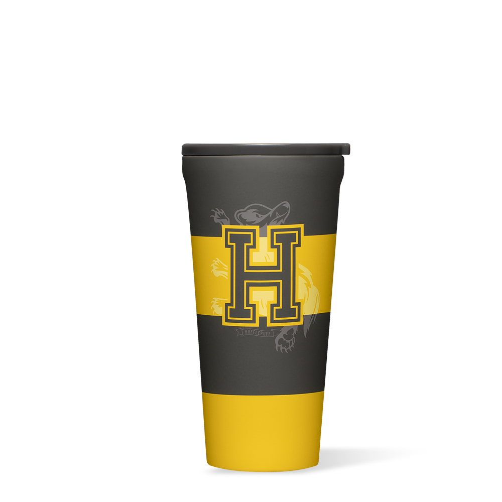 Harry Potter Tumbler - Relaxed Choice D9