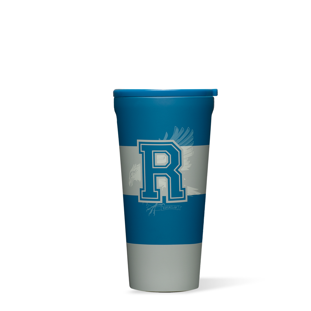 Harry Potter Tumbler - Relaxed Choice D9