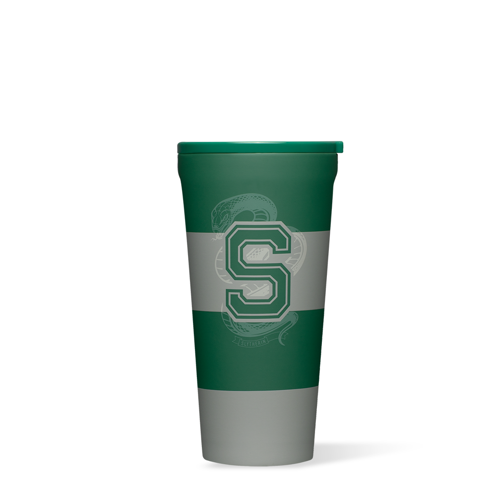 Harry Potter Tumbler - Relaxed Choice D9