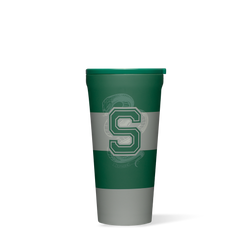 Harry Potter Tumbler - Relaxed Choice D9