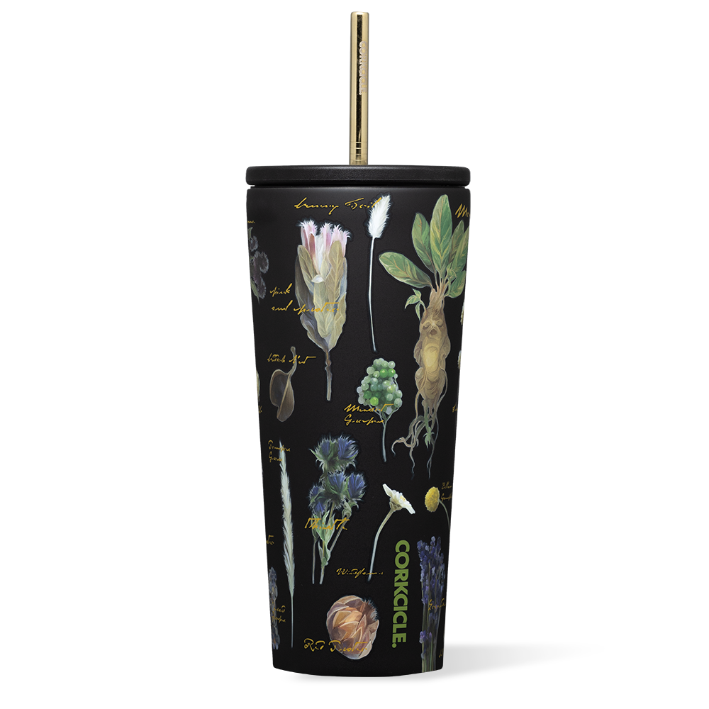 Harry Potter Cold Cup - Versatile Beverage Q3