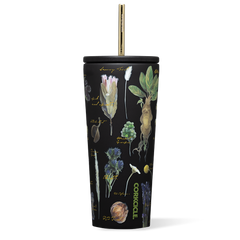 Harry Potter Cold Cup - Versatile Beverage Q3