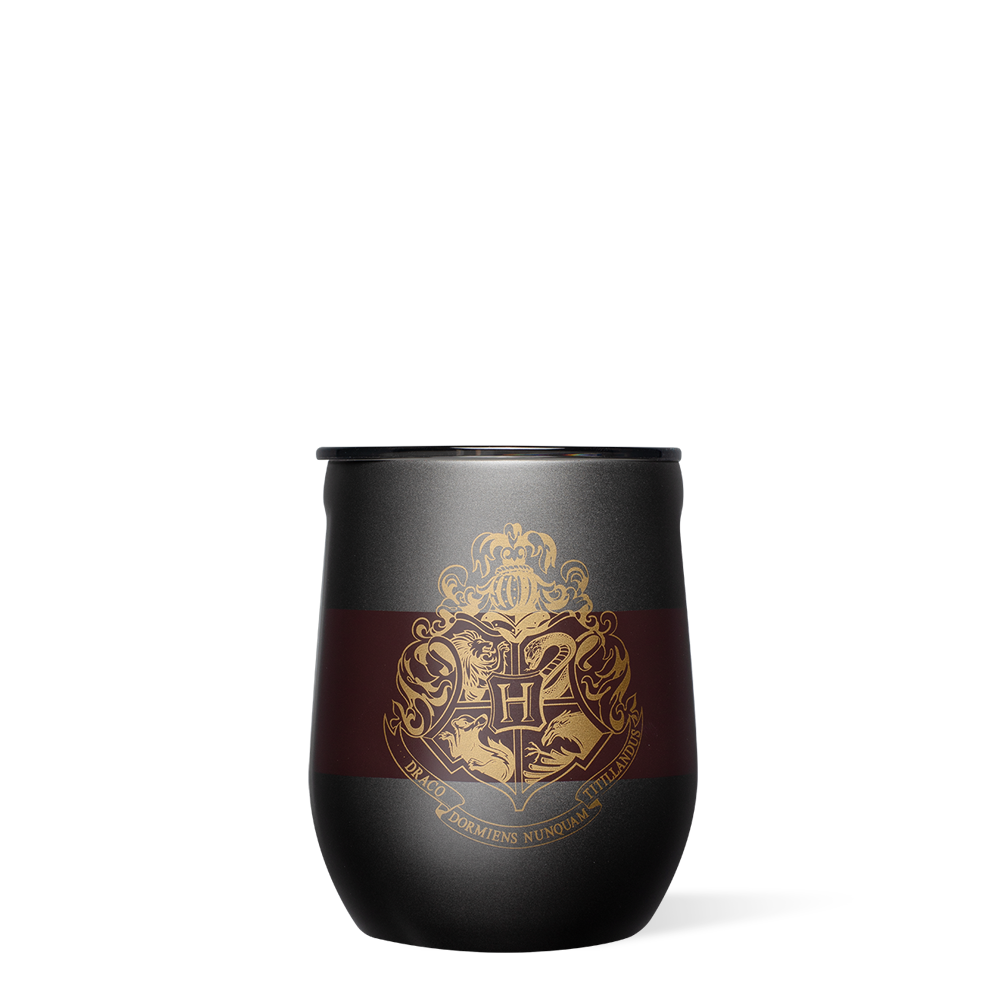 Harry Potter Stemless - Seasonal Collection K8