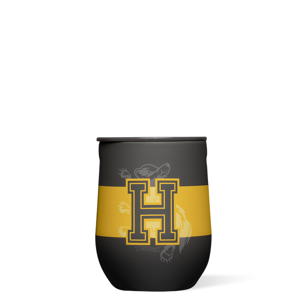 Harry Potter Stemless - Seasonal Collection K8