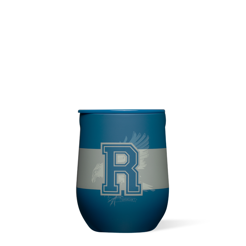 Harry Potter Stemless - Seasonal Collection K8