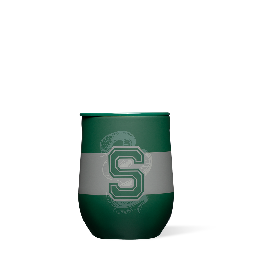 Harry Potter Stemless - Seasonal Collection K8