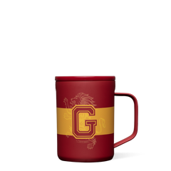 Harry Potter Coffee Mug - Clean Bottle O8