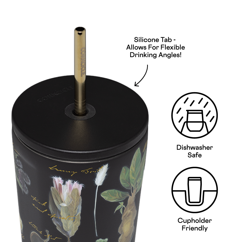 Harry Potter Cold Cup - Versatile Beverage Q3