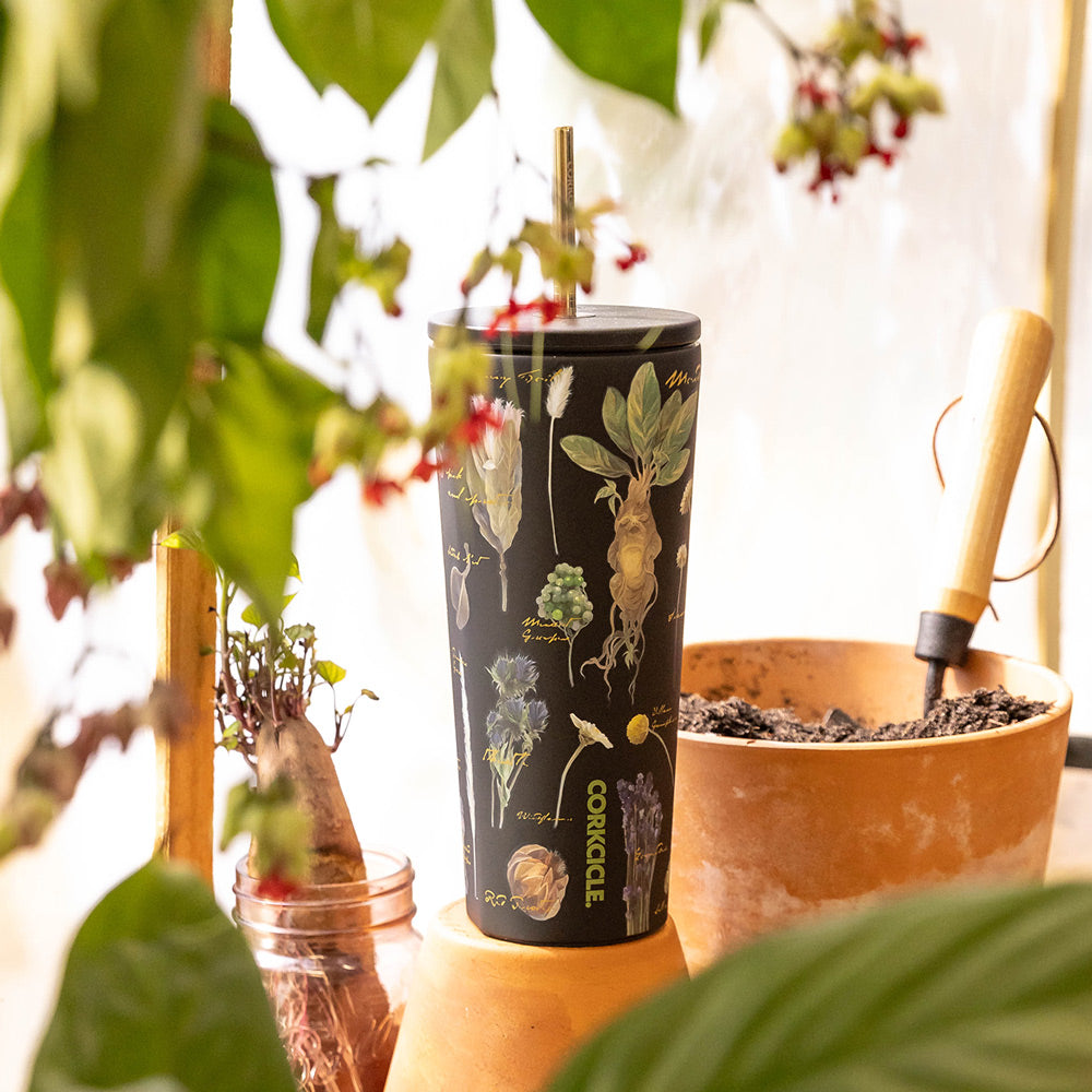 Harry Potter Cold Cup - Versatile Beverage Q3