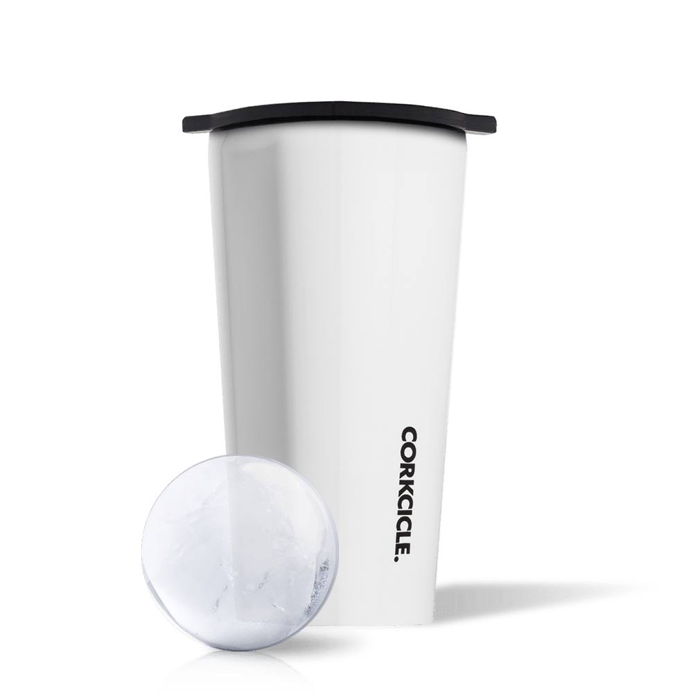 Invisiball Kit - Leisure Serving D7 - Default Title