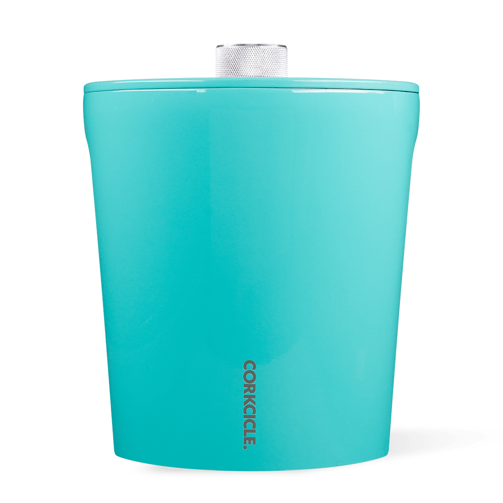 Ice Bucket - Durable Serve N4